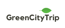 GreenCityTrip Coupons