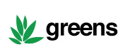 greens-supplements-coupons