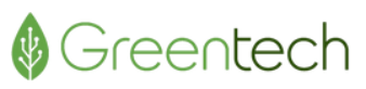 Greentech Environmental Coupons