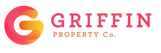 griffin-property-coupons