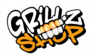 Grillz Shop Coupons