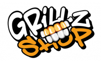 Grillz Shop Coupons