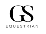 GS Equestrian Coupons