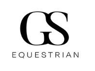 GS Equestrian Coupons