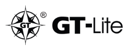 GT Lite Coupons