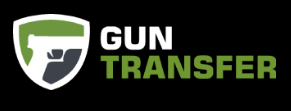 Gun Transfer Coupons