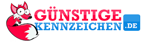 gunstige-kennzeichen-coupons