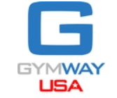Gymway USA Coupons
