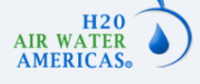 H2O Air Water Americas Coupons