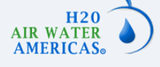 h2o-air-water-americas-coupons