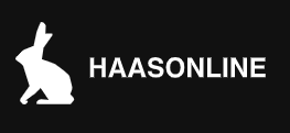 HaasOnline Coupons