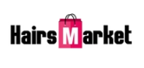 Hairsmarket Coupons