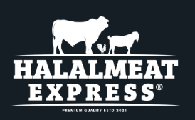 Halal Meat Express Coupons