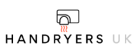 Hand Dryers UK Coupons