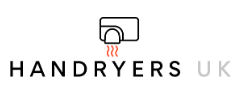 hand-dryers-uk-coupons