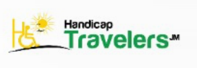 10% Off Handicap Travelers JM Coupons & Promo Codes 2024