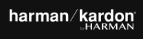 Harman Kardon Coupons