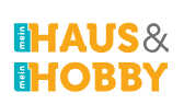 haus-and-hobby-coupons