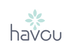 havou-cbd-coupons