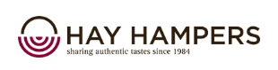 20% Off Hay Hampers Coupons & Promo Codes 2024