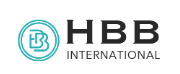 hbb-international-coupons