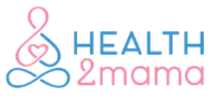 Health 2 Mama Coupons