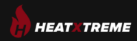 HeatXtreme Coupons