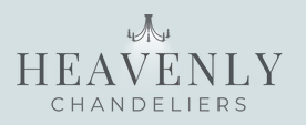 heavenly-chandeliers-coupons