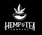 Hemp and Tea Company Coupons