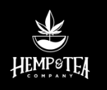 hemp-and-tea-company-coupons