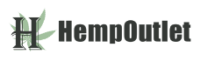 Hemp Outlet Coupons