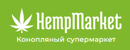 hempmarket-ua-coupons