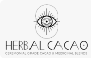 Herbal Cacao Coupons