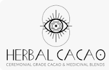 herbal-cacao-coupons