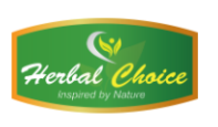 Herbal Choice Teas Coupons
