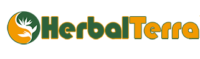 HerbalTerra Coupons