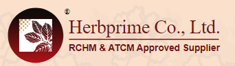 herbprime-co-coupons