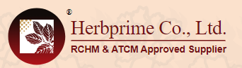 HerbPrime Co Coupons