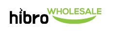 Hibro Wholesale Coupons