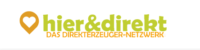 Hier&direkt Coupons