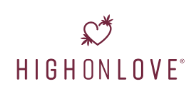 HighOnLove Coupons