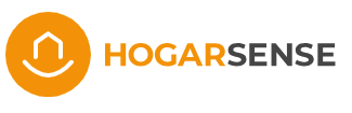 10% Off Hogarsense Coupons & Promo Codes 2025