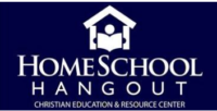 Homeschool Hangout Bookstore Coupons