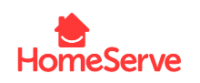 HomeServe Coupons