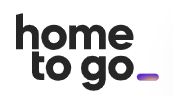 HomeToGo Coupons