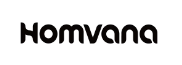 homvana-coupons