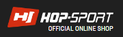 Hop-sport Coupons