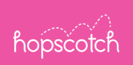 Hopscotch Coupons