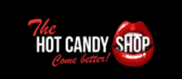 Hotcandy Shop Coupons