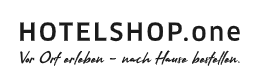 hotelshop-one-coupons